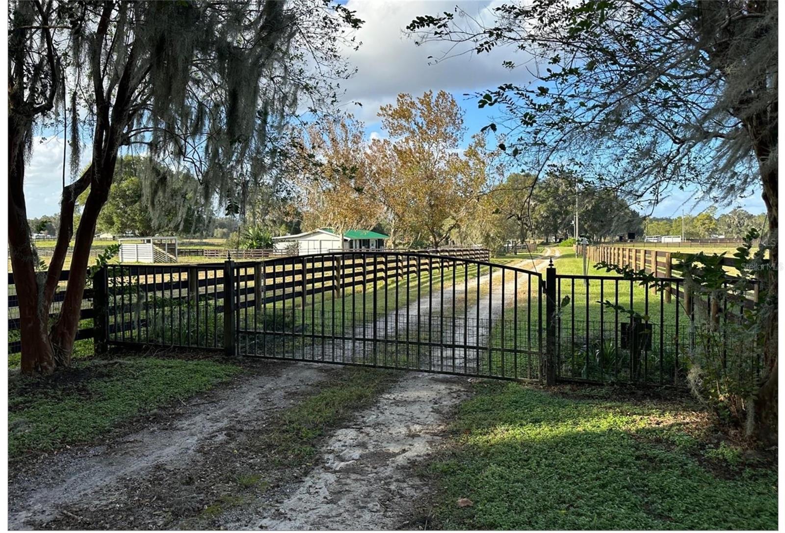 Image 3 of 23 For 9001 Highway 316