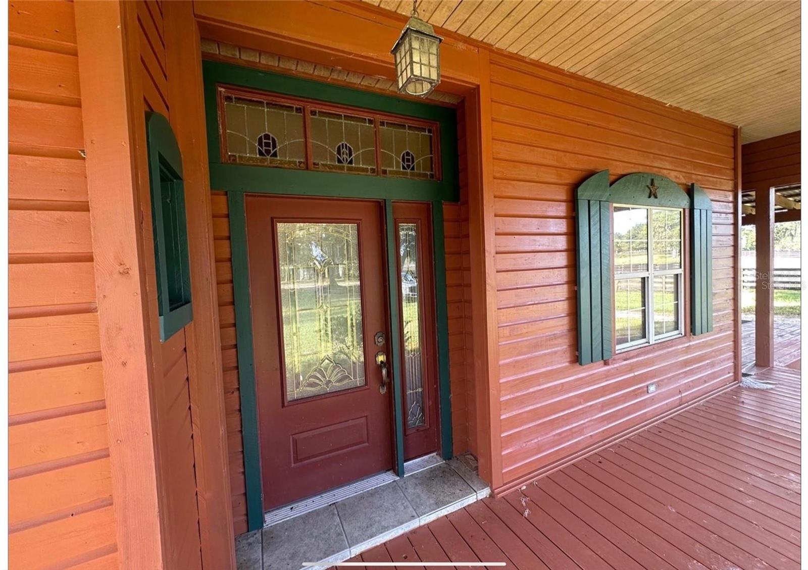 Image 4 of 23 For 9001 Highway 316