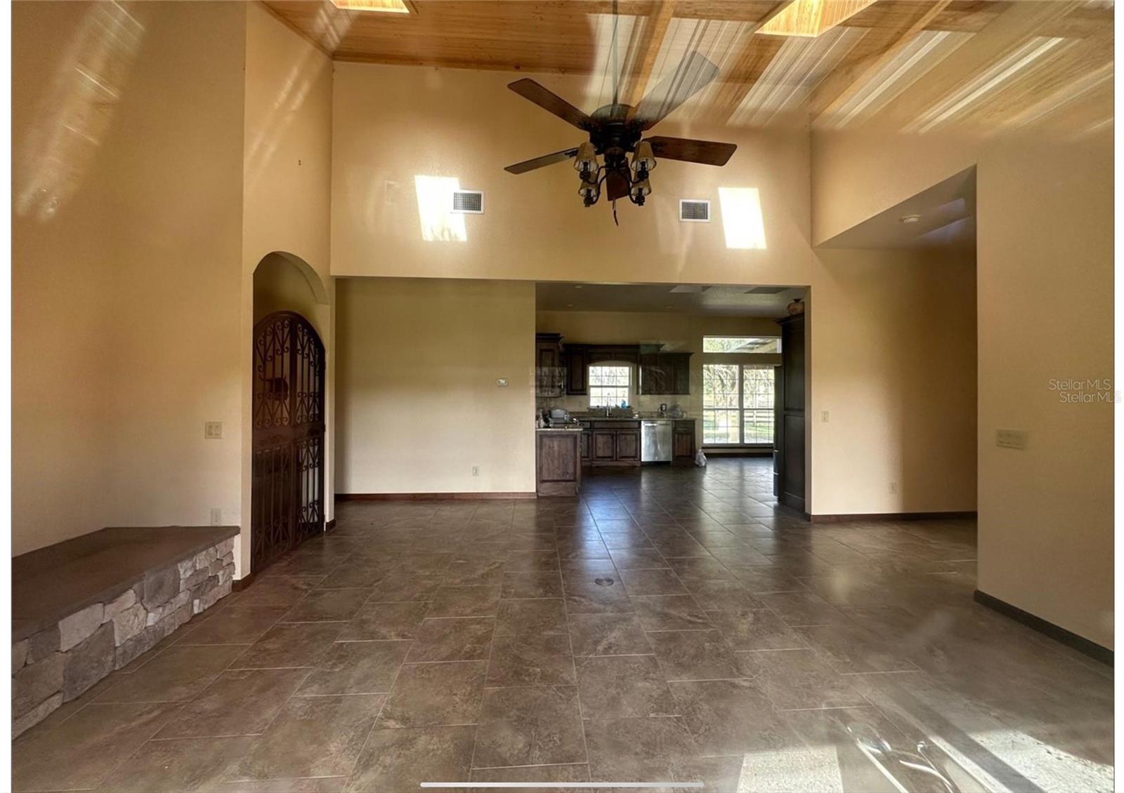 Image 6 of 23 For 9001 Highway 316