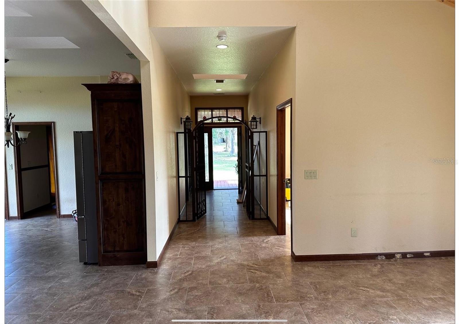 Image 7 of 23 For 9001 Highway 316