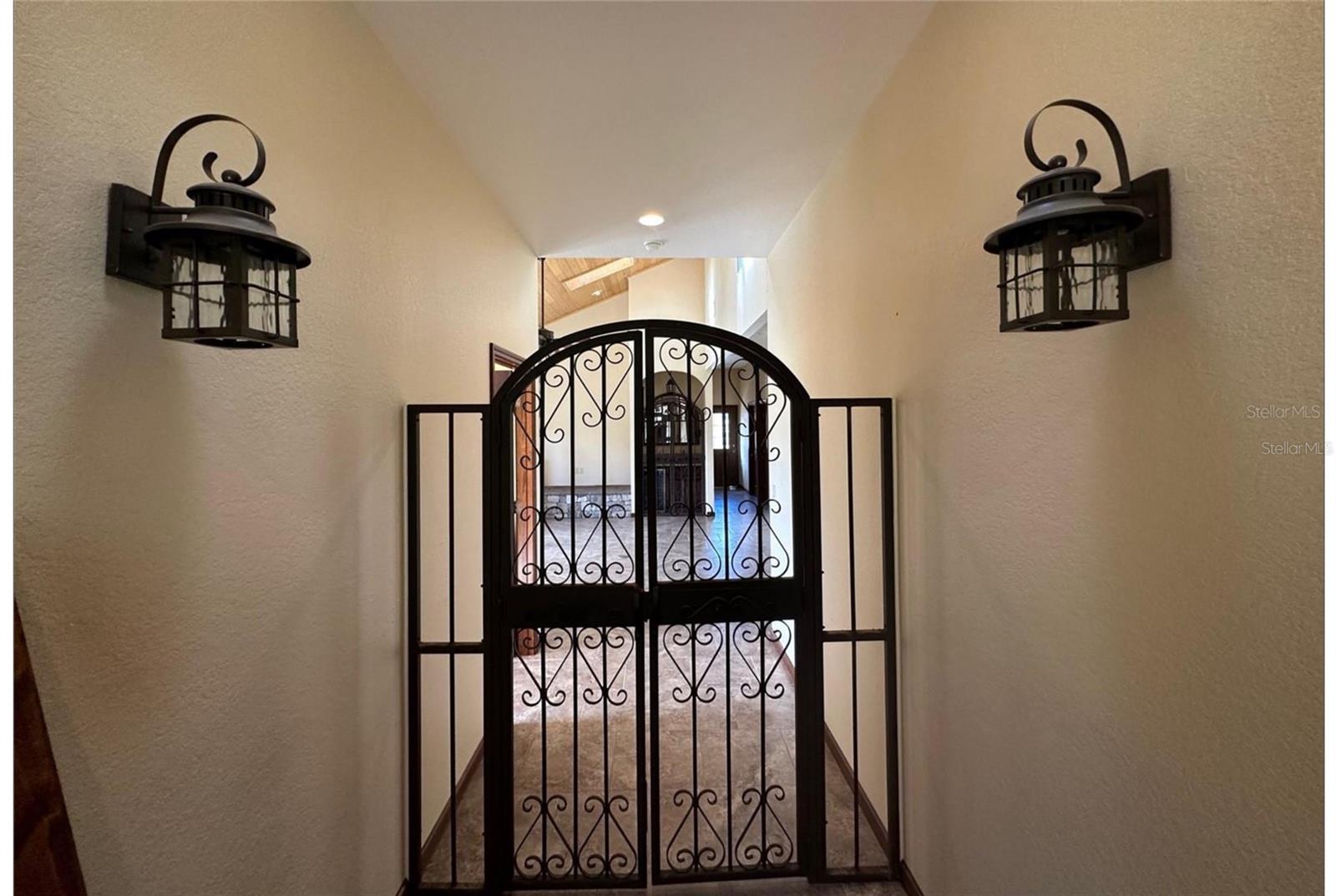 Image 9 of 23 For 9001 Highway 316