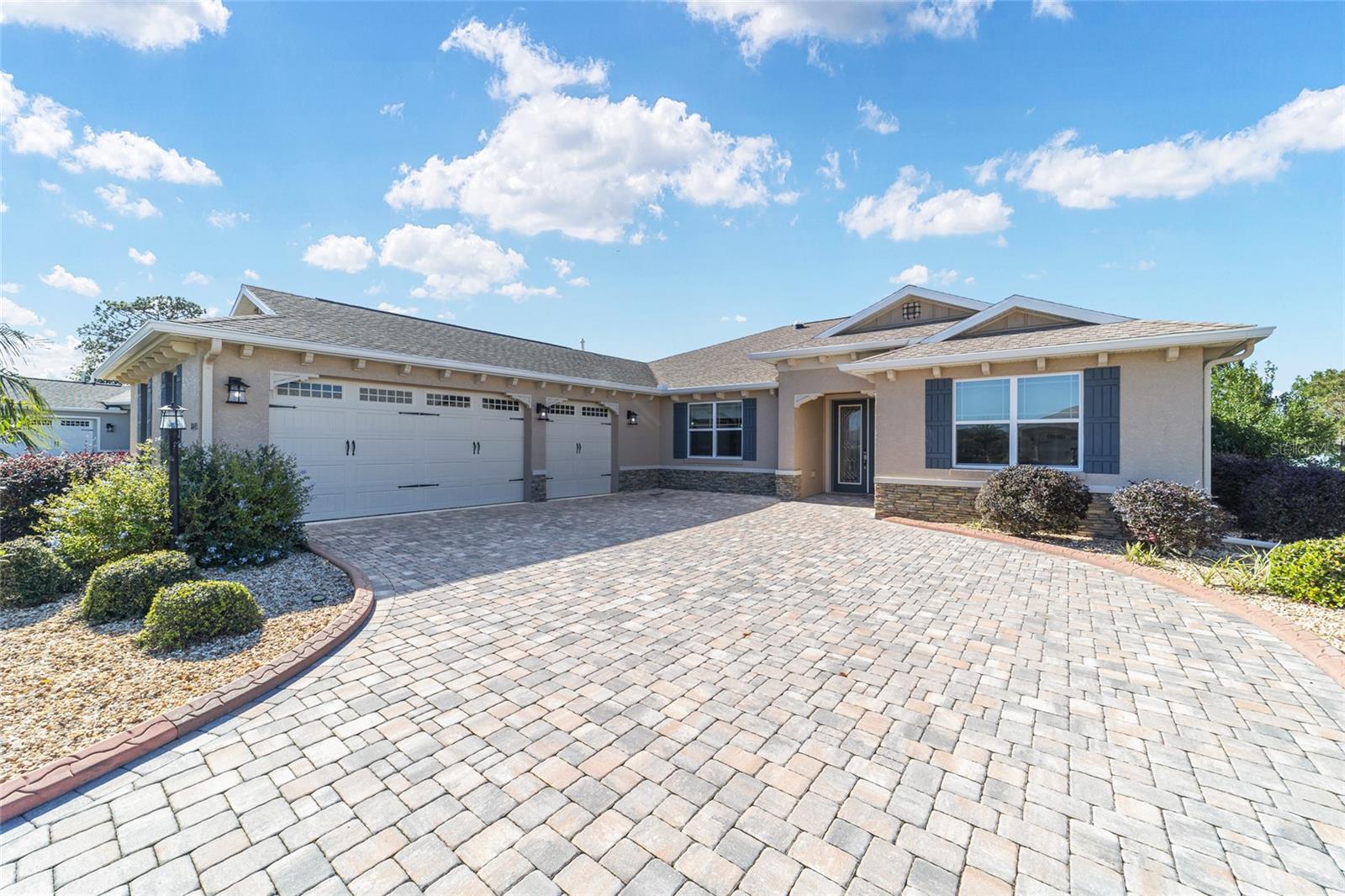 Details for 8445 93rd Circle, OCALA, FL 34481