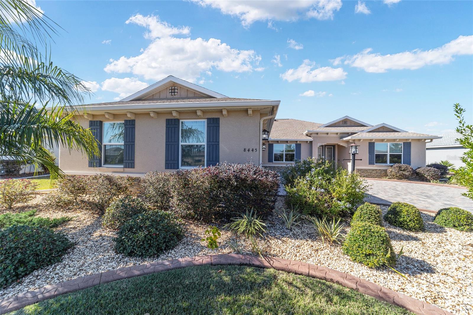 Image 10 of 63 For 8445 93rd Circle