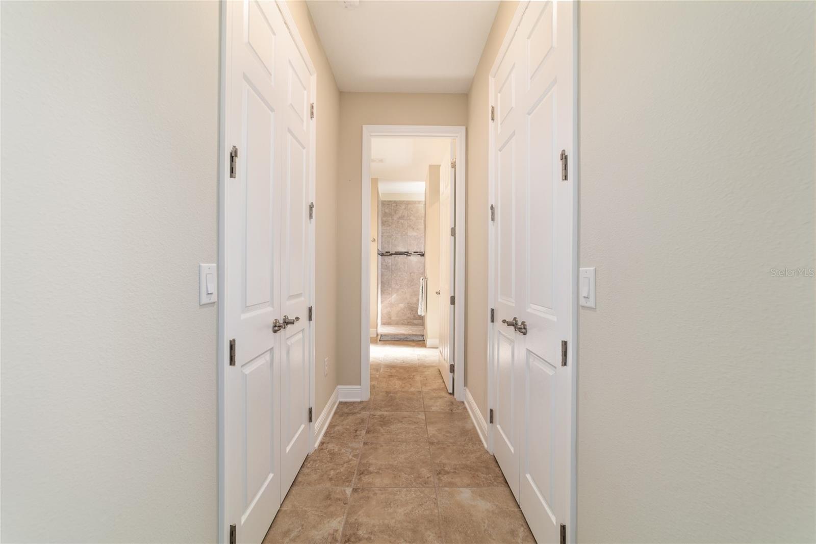 Image 30 of 63 For 8445 93rd Circle