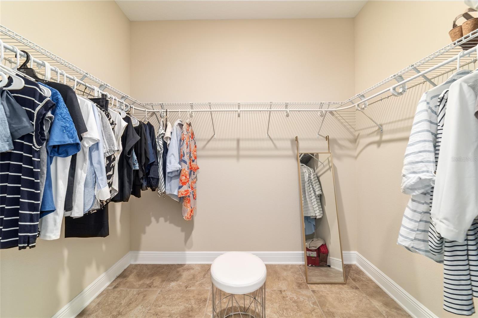 Image 31 of 63 For 8445 93rd Circle