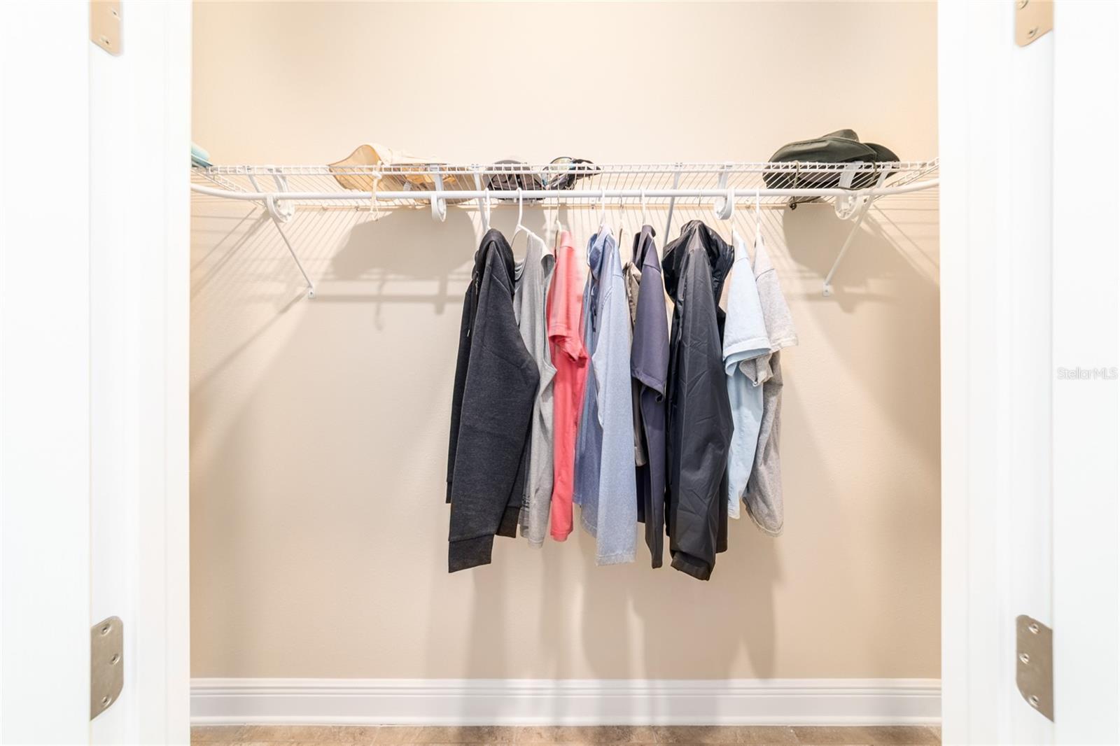 Image 32 of 63 For 8445 93rd Circle