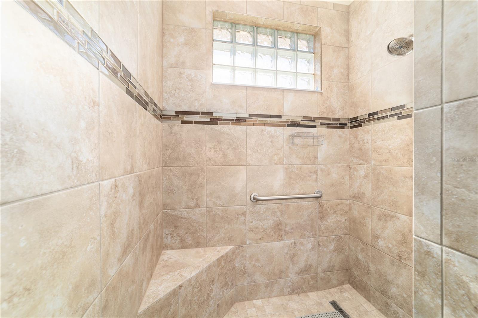 Image 35 of 63 For 8445 93rd Circle