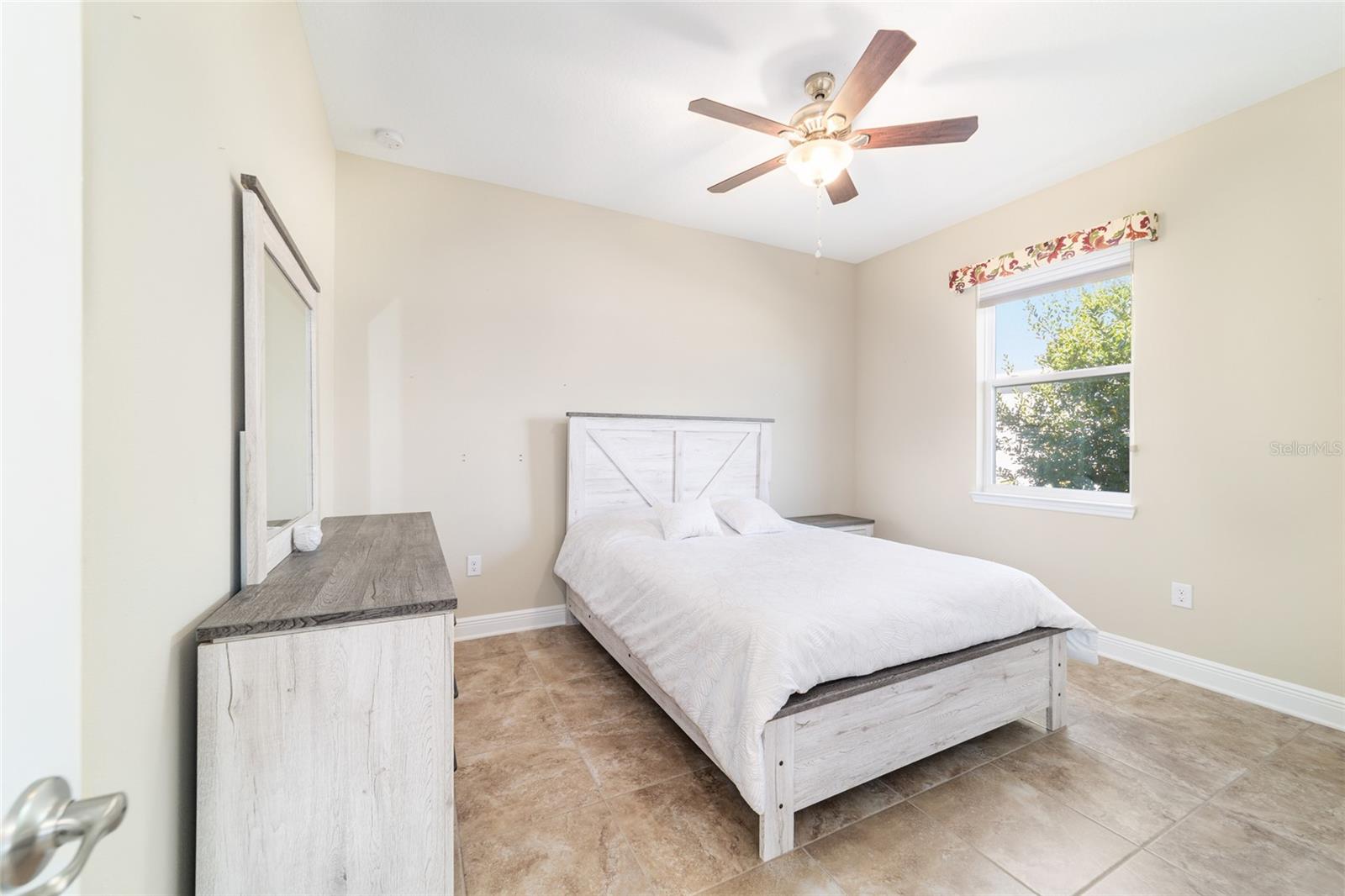 Image 42 of 63 For 8445 93rd Circle