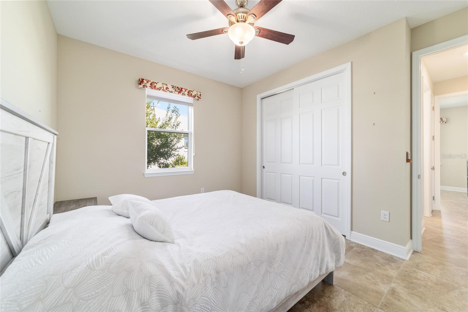 Image 43 of 63 For 8445 93rd Circle