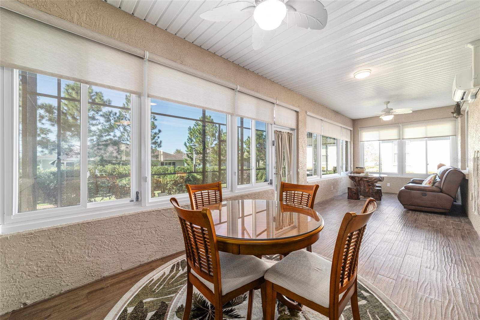 Image 46 of 63 For 8445 93rd Circle