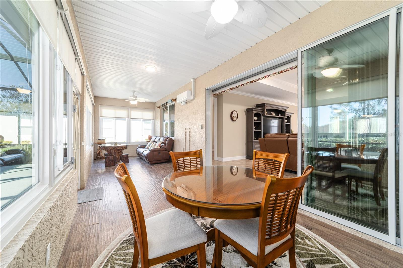 Image 47 of 63 For 8445 93rd Circle