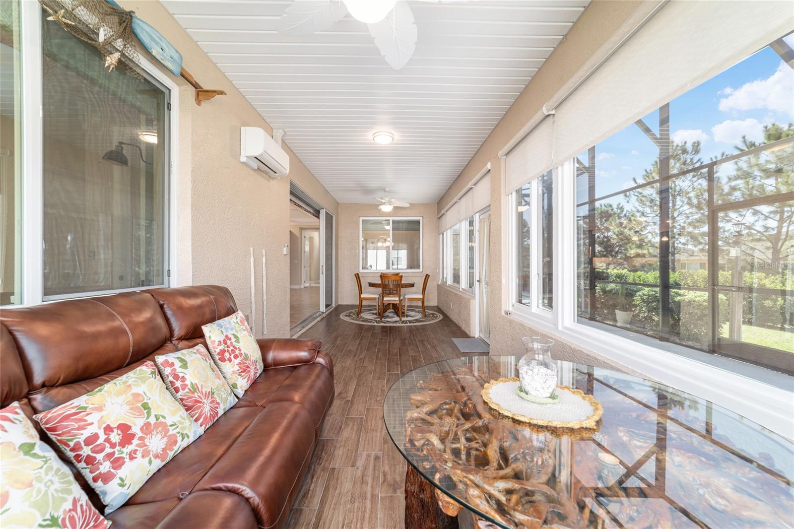 Image 48 of 63 For 8445 93rd Circle