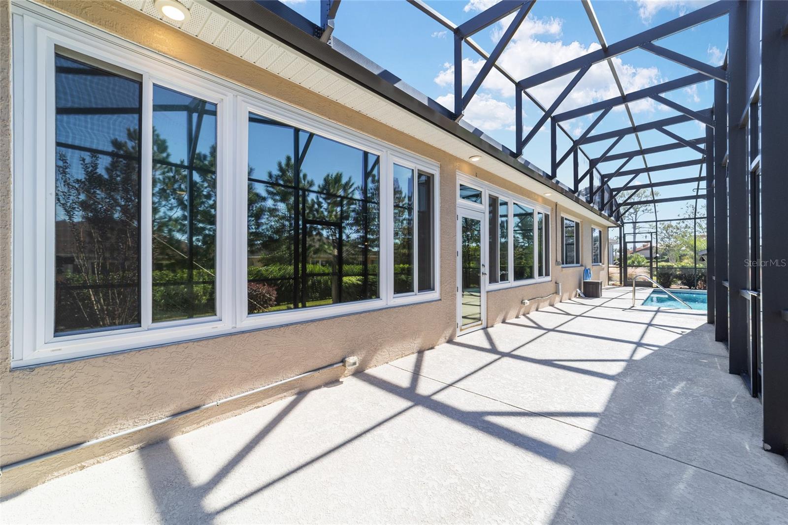 Image 49 of 63 For 8445 93rd Circle