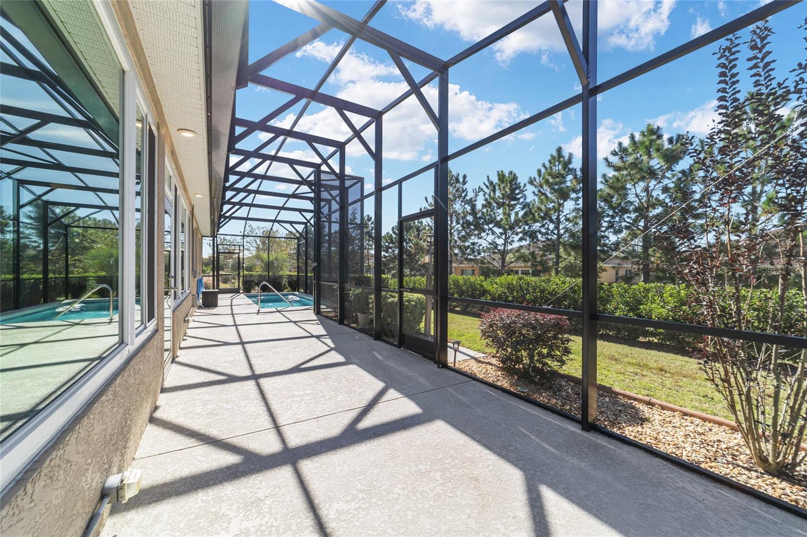 Image 50 of 63 For 8445 93rd Circle