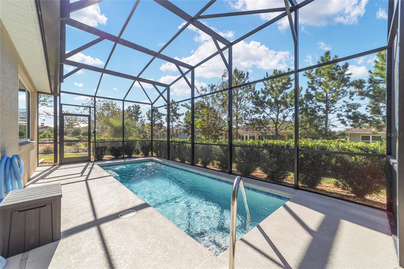 Image 51 of 63 For 8445 93rd Circle