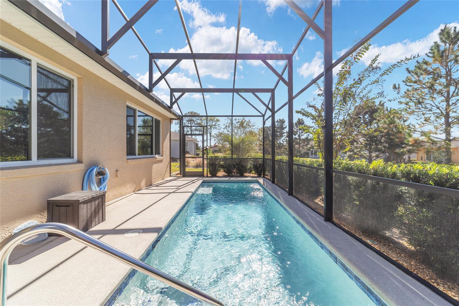 Image 52 of 63 For 8445 93rd Circle