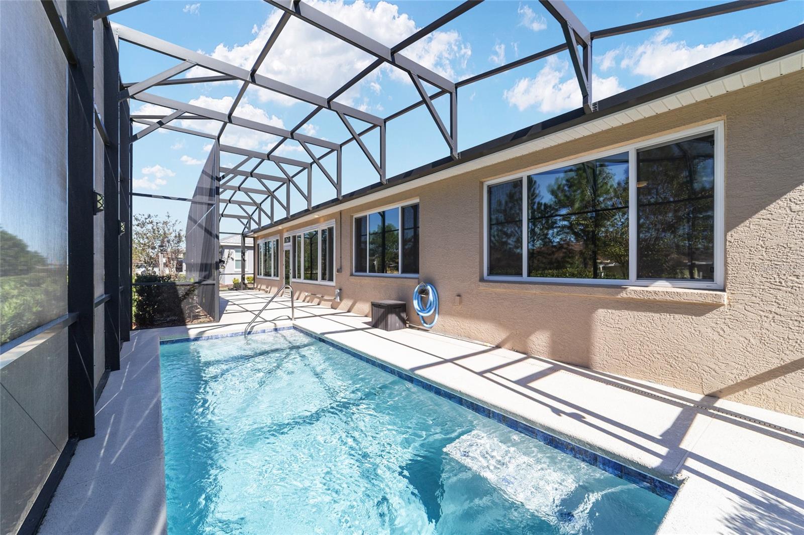 Image 53 of 63 For 8445 93rd Circle