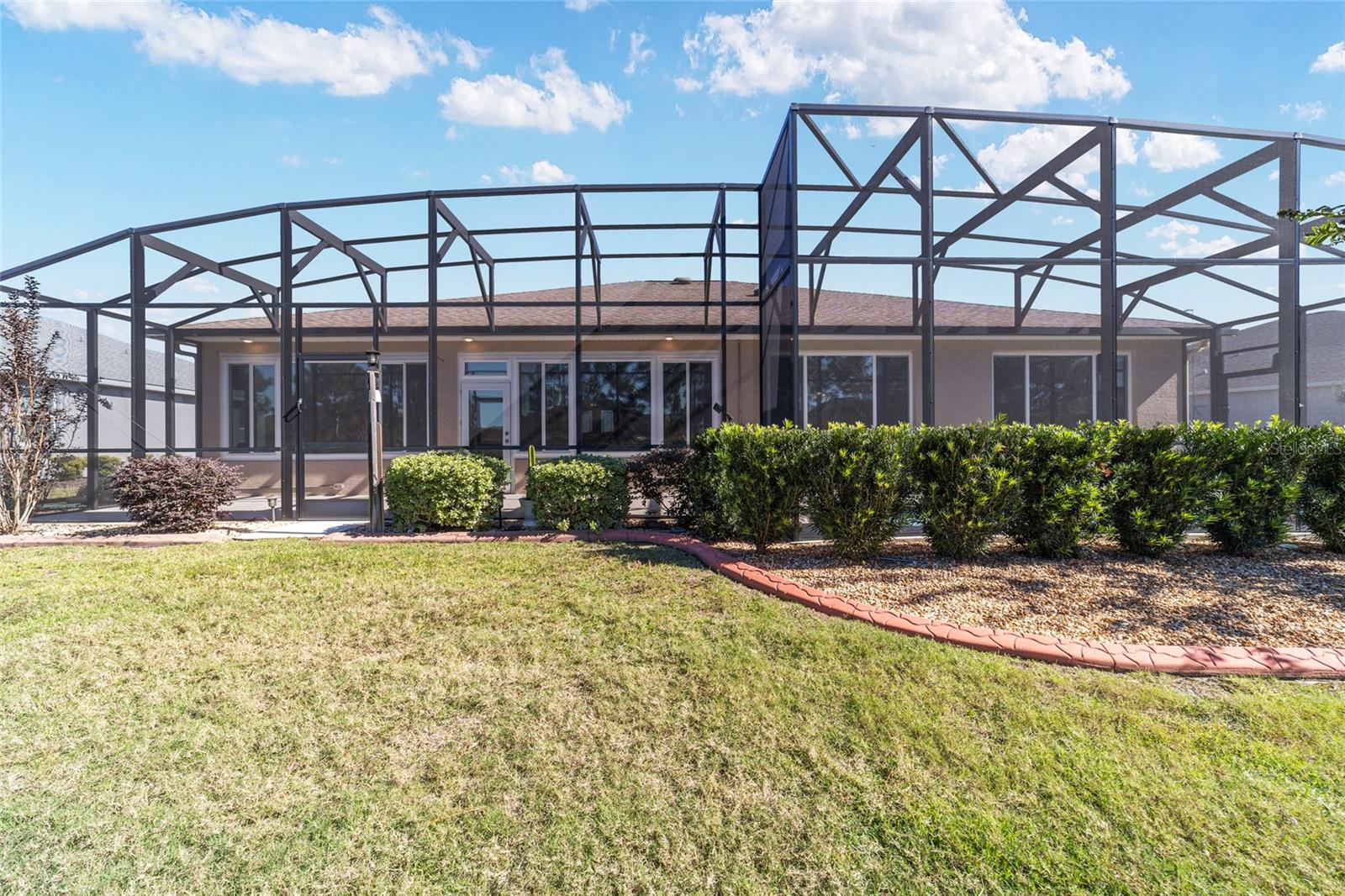 Image 55 of 63 For 8445 93rd Circle