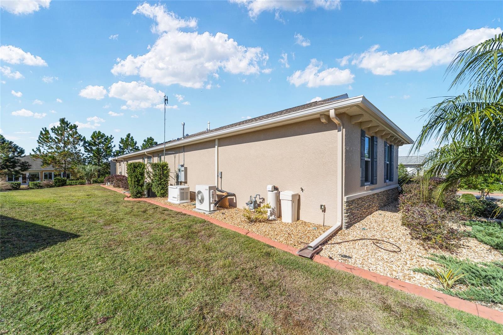 Image 57 of 63 For 8445 93rd Circle