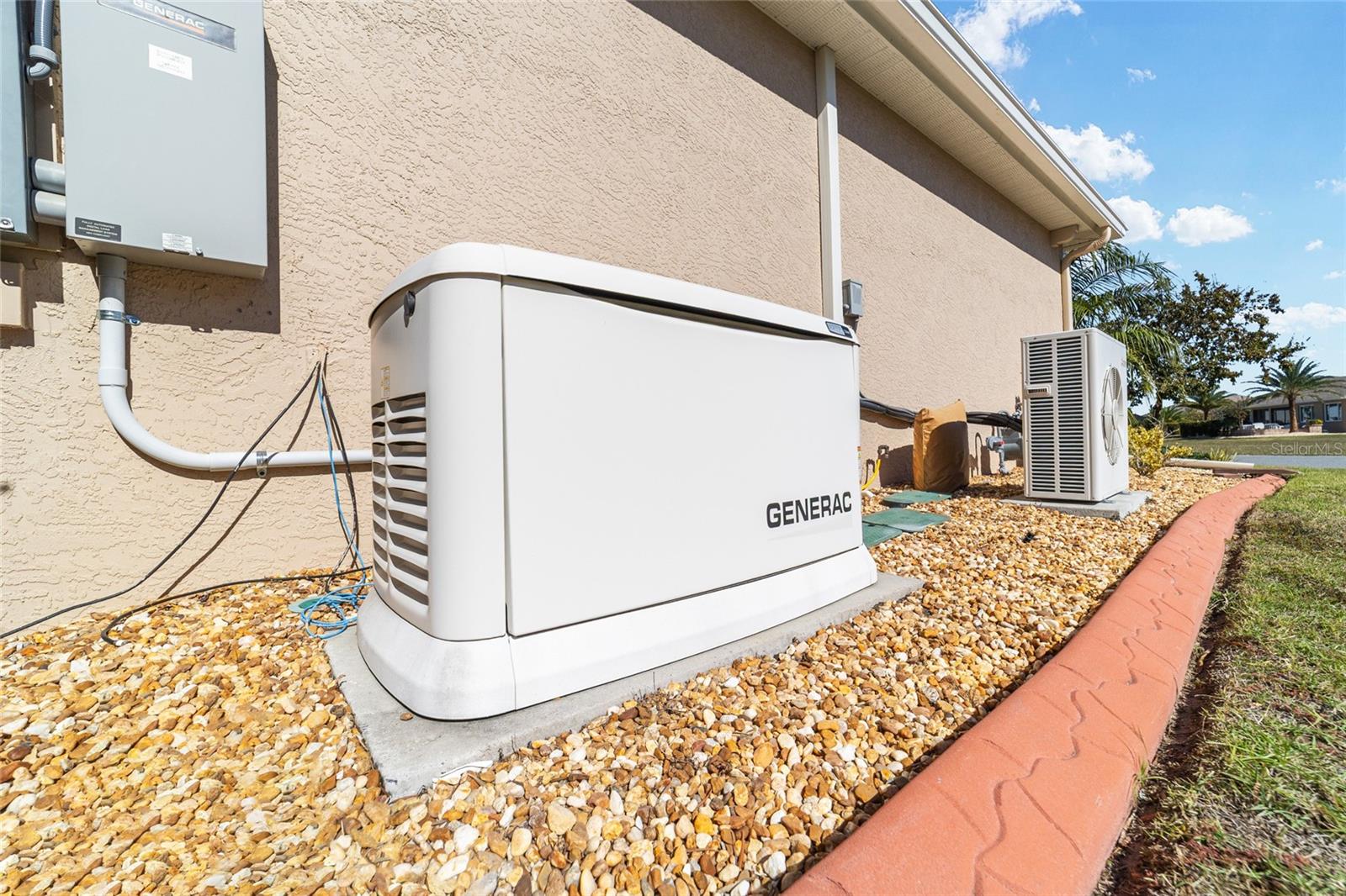 Image 58 of 63 For 8445 93rd Circle