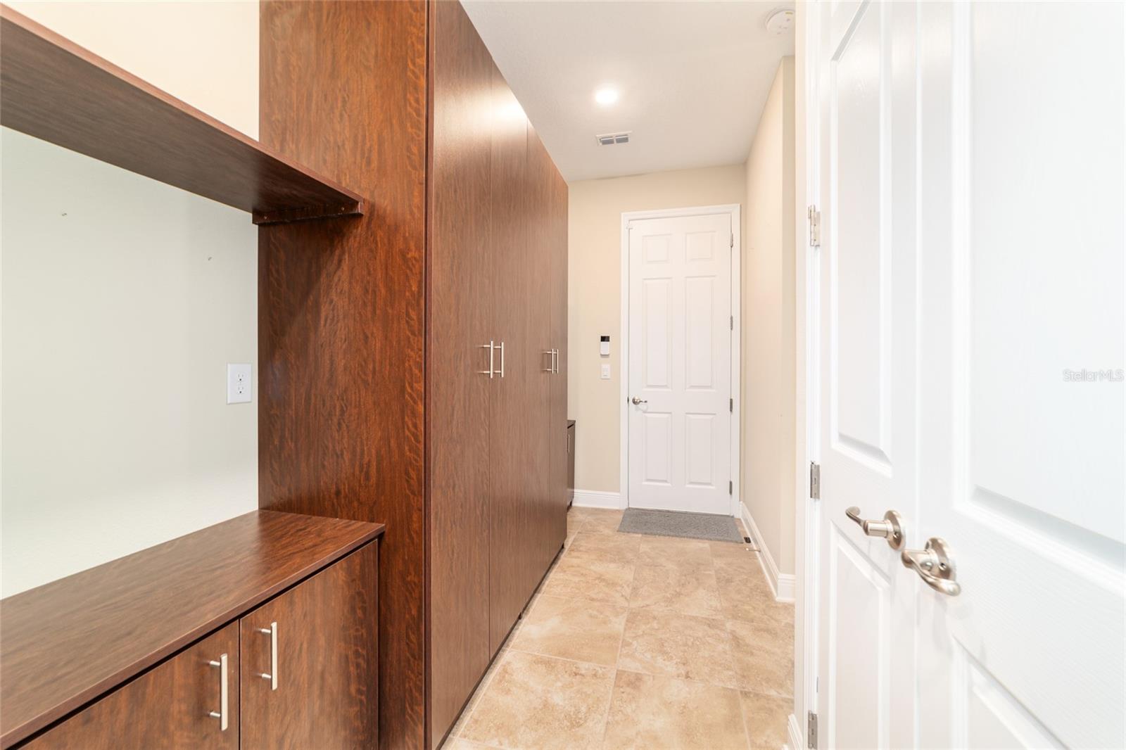 Image 59 of 63 For 8445 93rd Circle