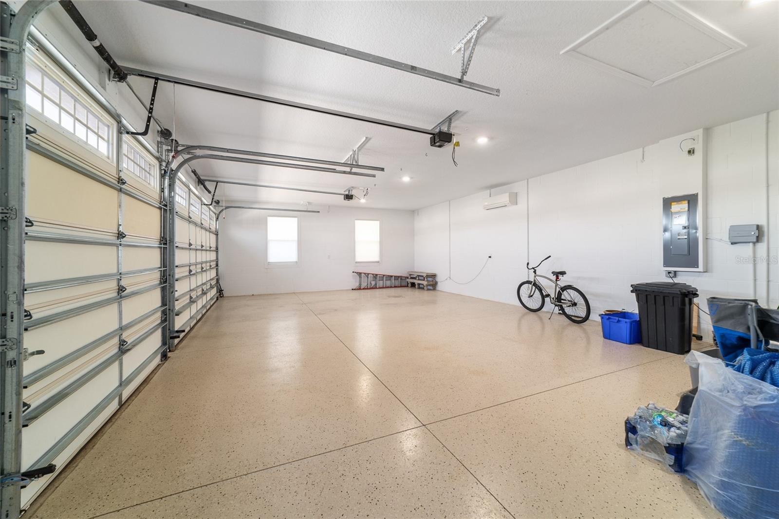 Image 60 of 63 For 8445 93rd Circle