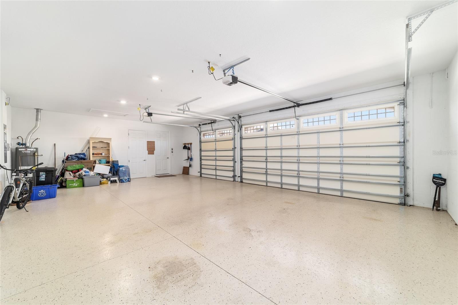 Image 61 of 63 For 8445 93rd Circle