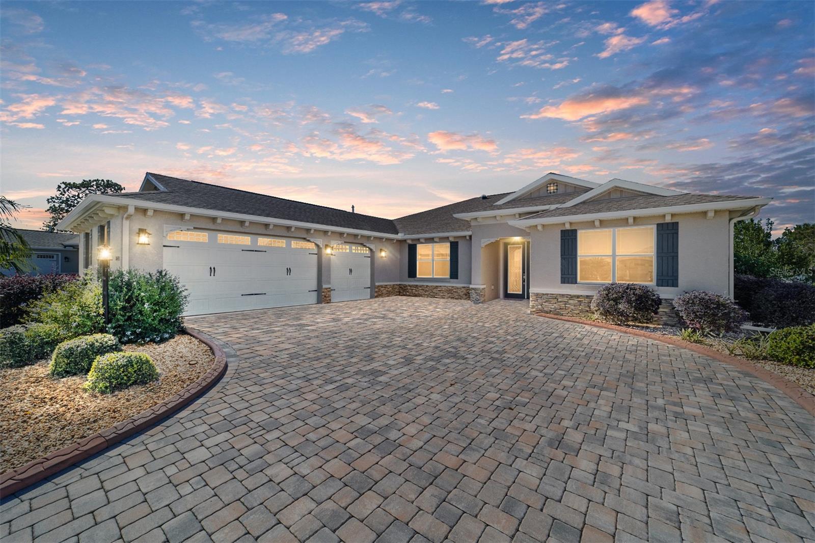 Image 63 of 63 For 8445 93rd Circle