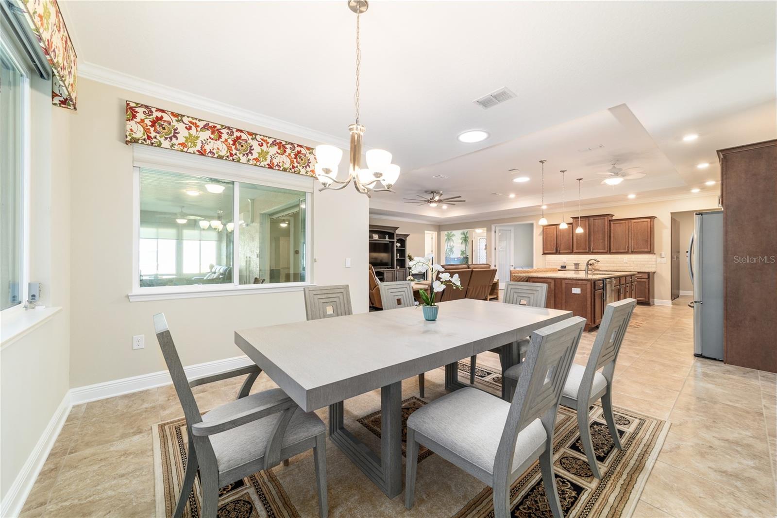 Image 7 of 63 For 8445 93rd Circle