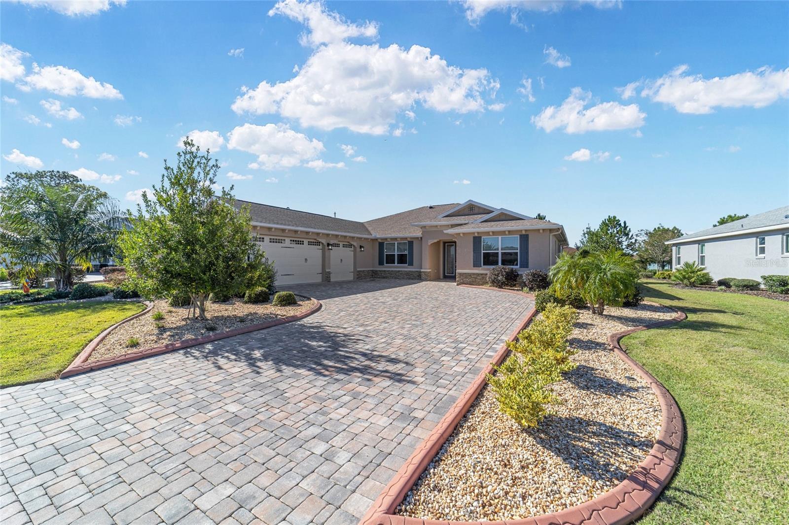 Image 8 of 63 For 8445 93rd Circle