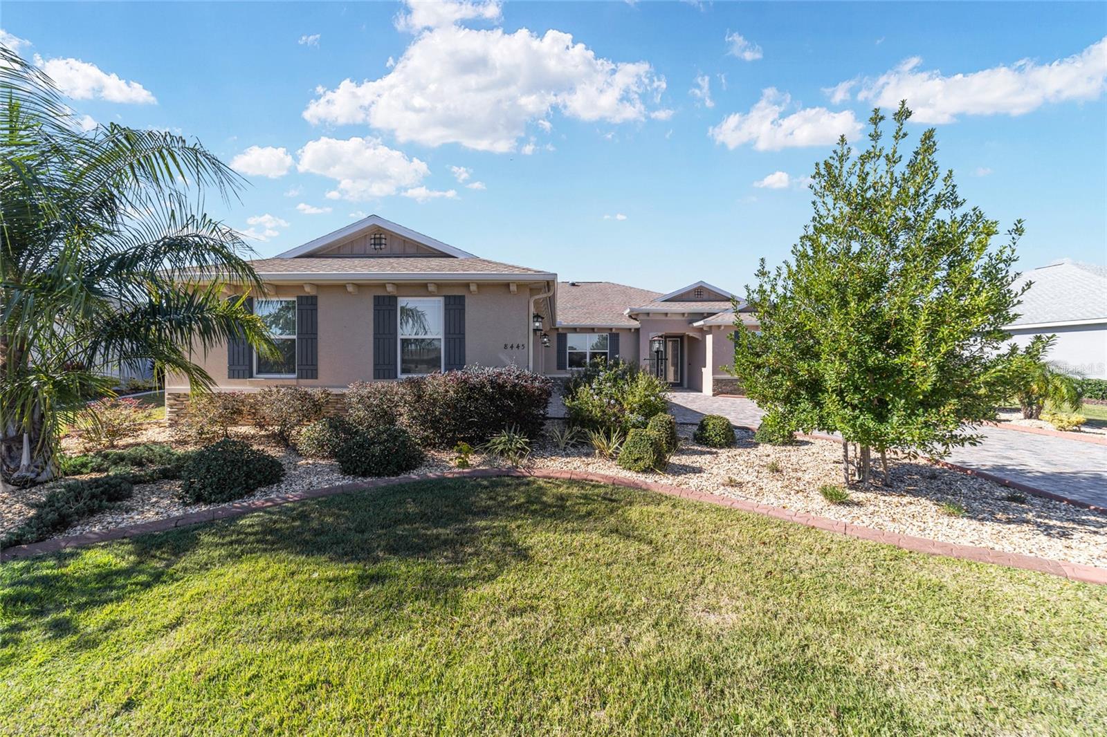 Image 9 of 63 For 8445 93rd Circle