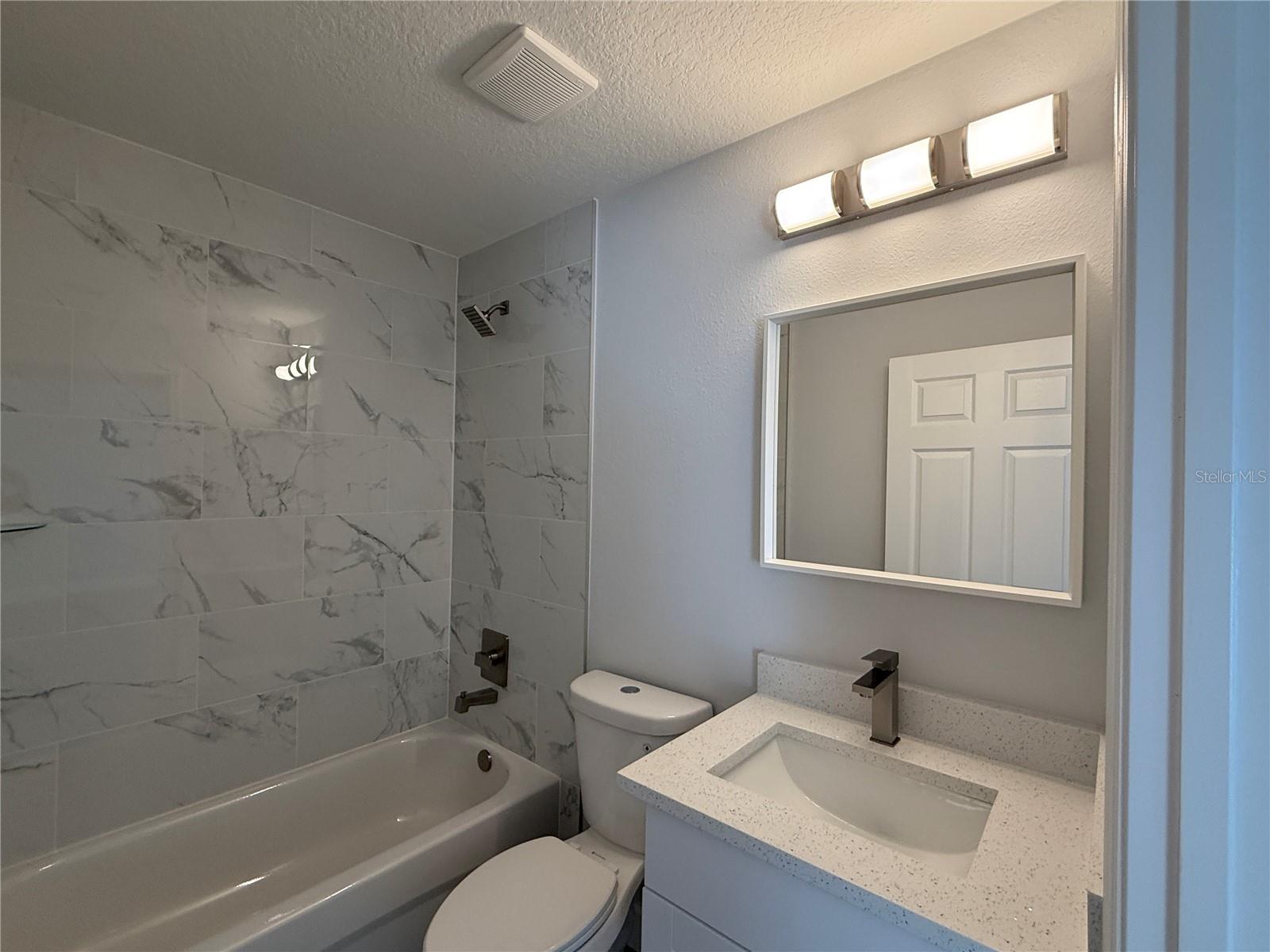 Image 11 of 11 For 13345 106th Street