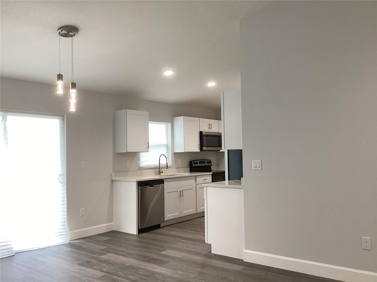 Image 2 of 11 For 13345 106th Street