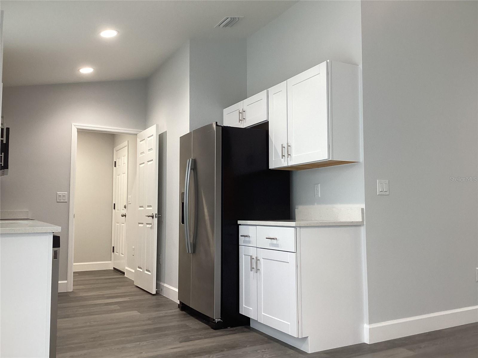 Image 3 of 11 For 13345 106th Street