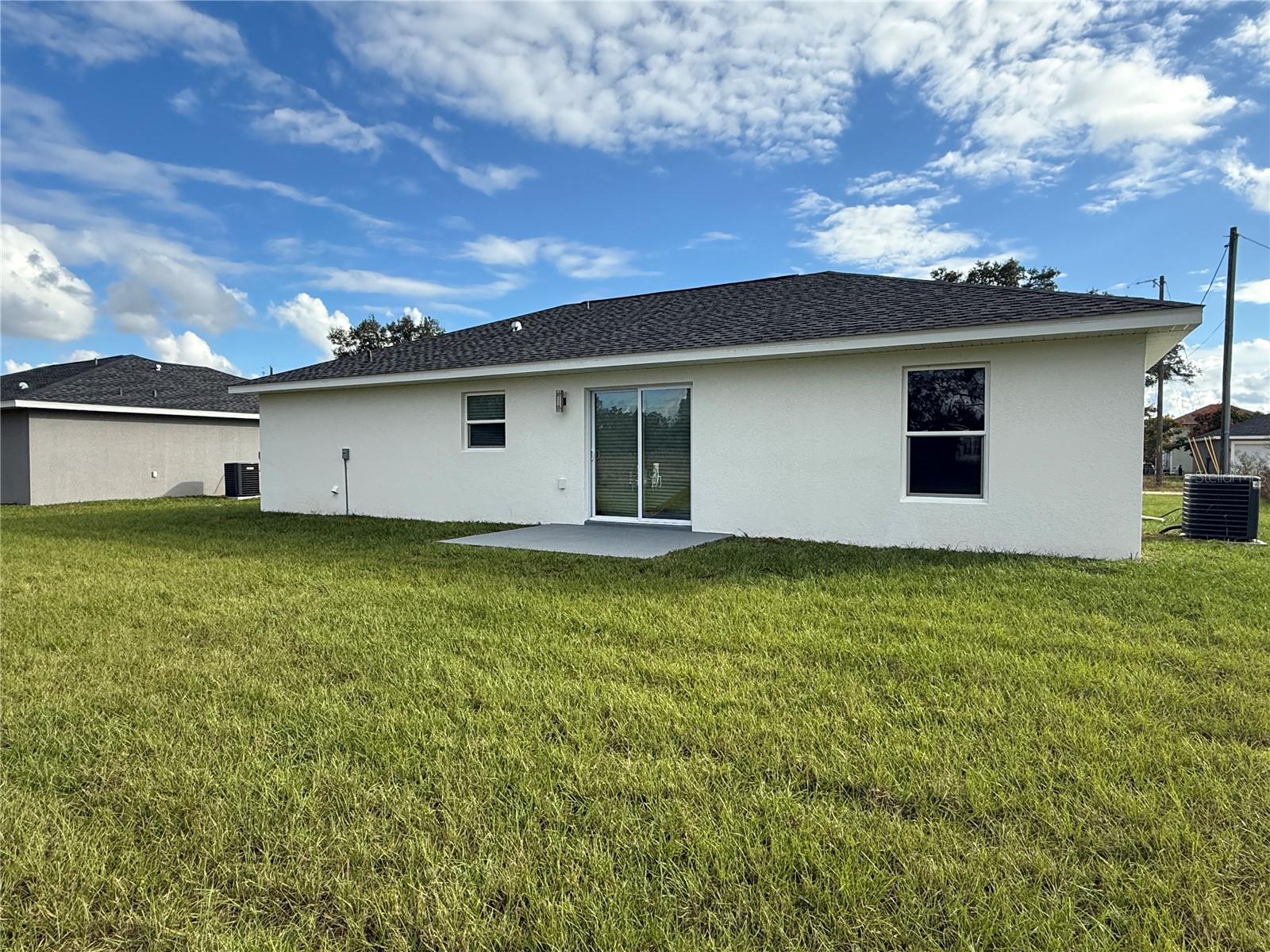 Image 4 of 11 For 13345 106th Street