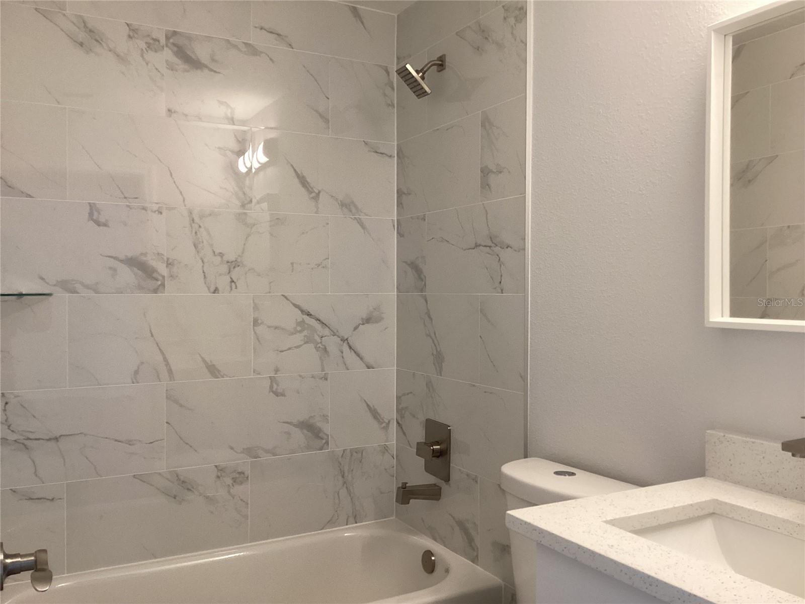 Image 5 of 11 For 13345 106th Street