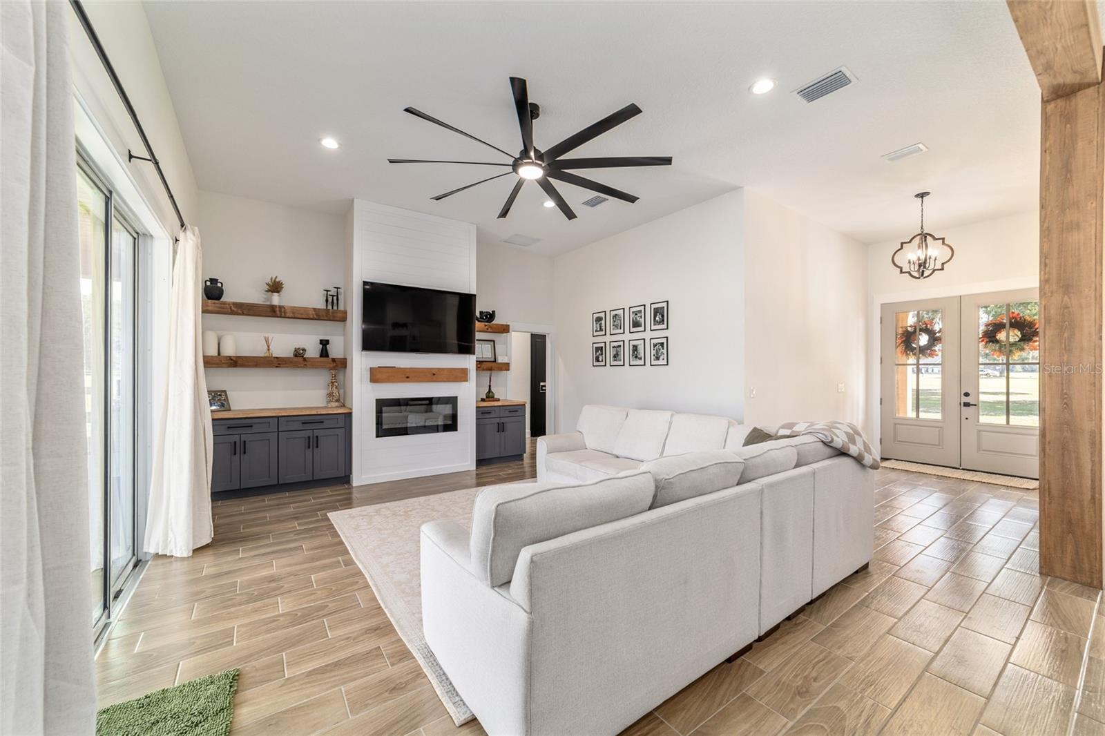 Image 12 of 96 For 4845 111th Lane Road