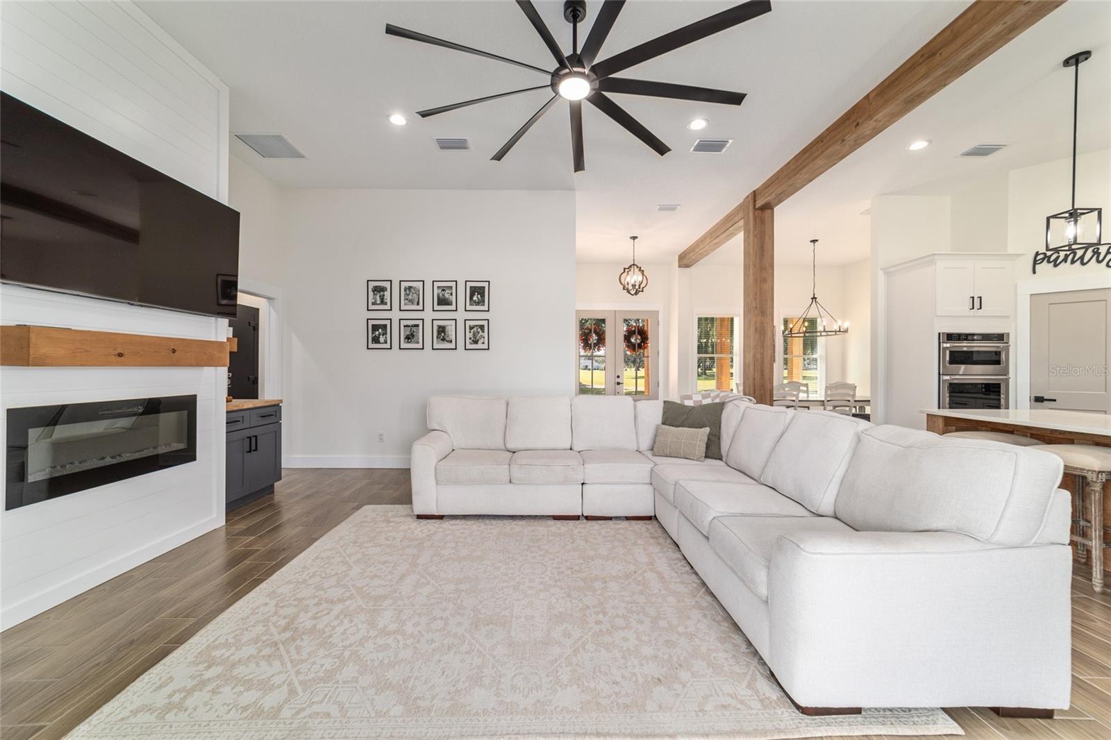 Image 13 of 96 For 4845 111th Lane Road