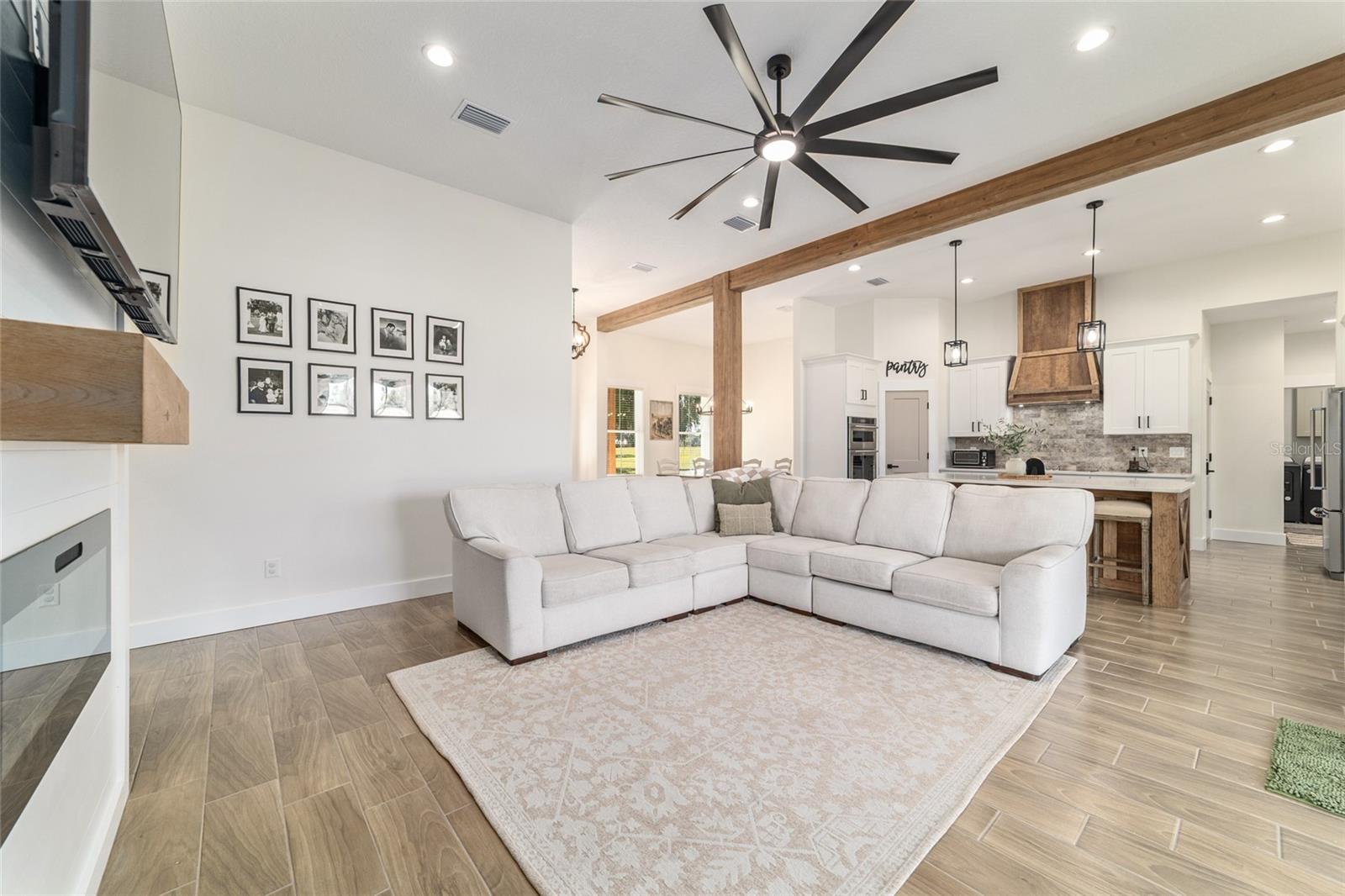 Image 14 of 96 For 4845 111th Lane Road