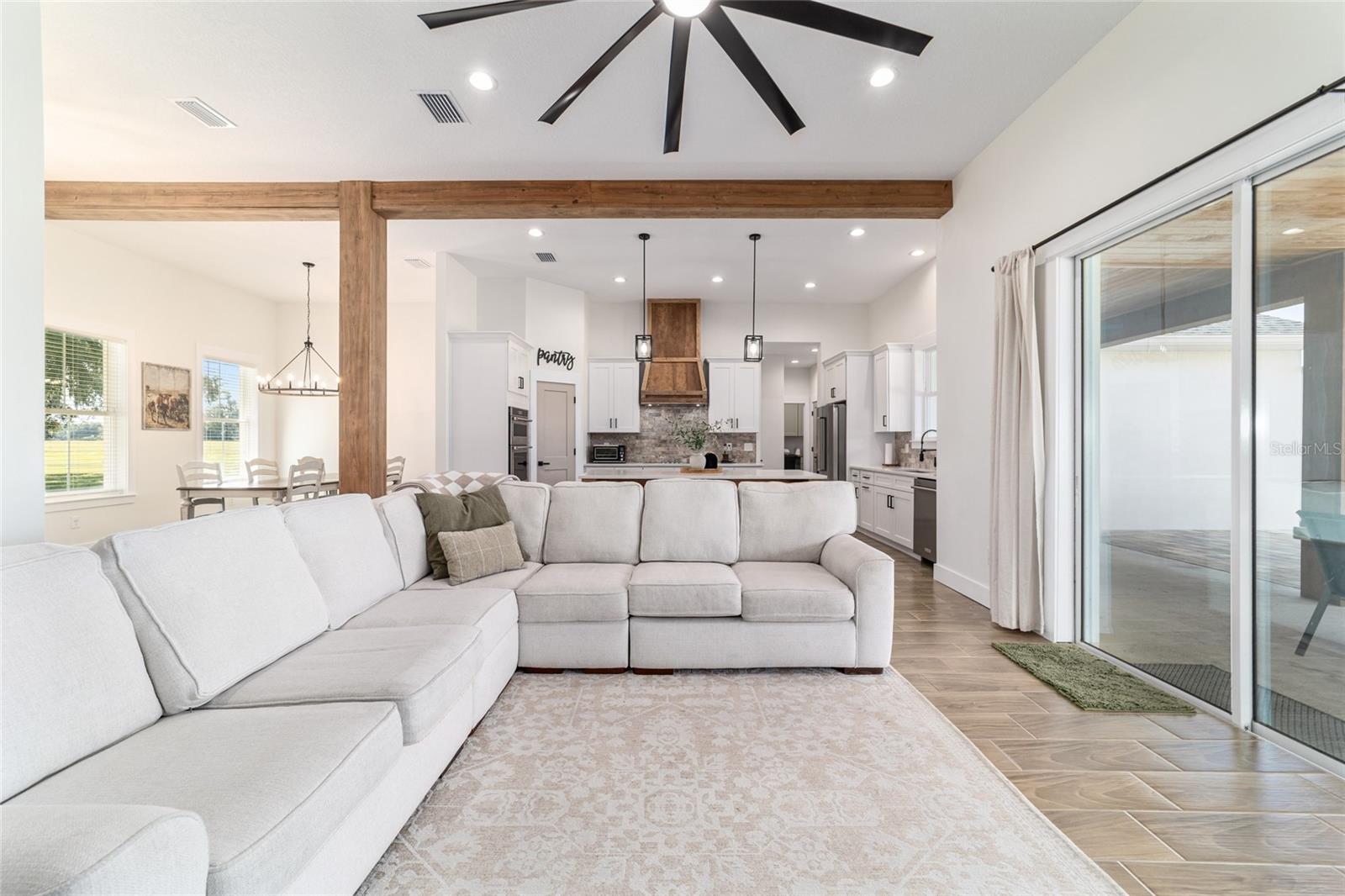 Image 15 of 96 For 4845 111th Lane Road