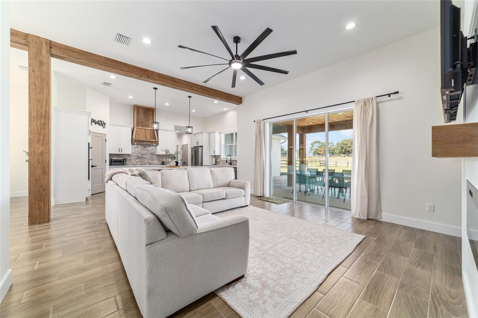 Image 16 of 96 For 4845 111th Lane Road