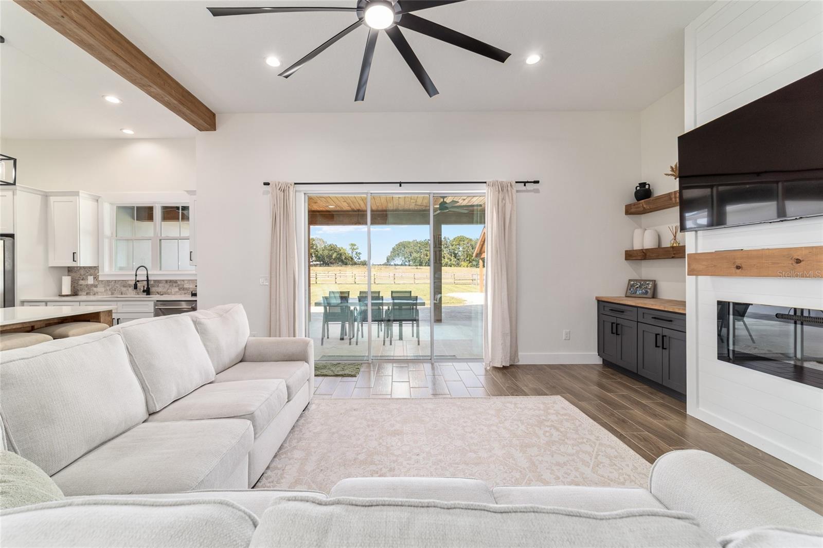 Image 17 of 96 For 4845 111th Lane Road