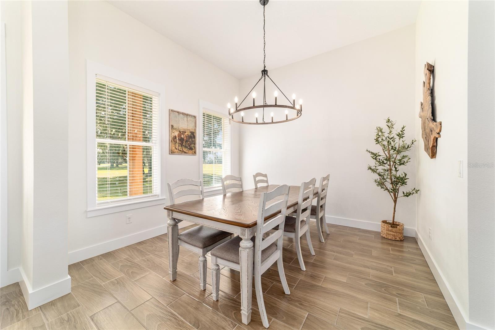 Image 18 of 96 For 4845 111th Lane Road