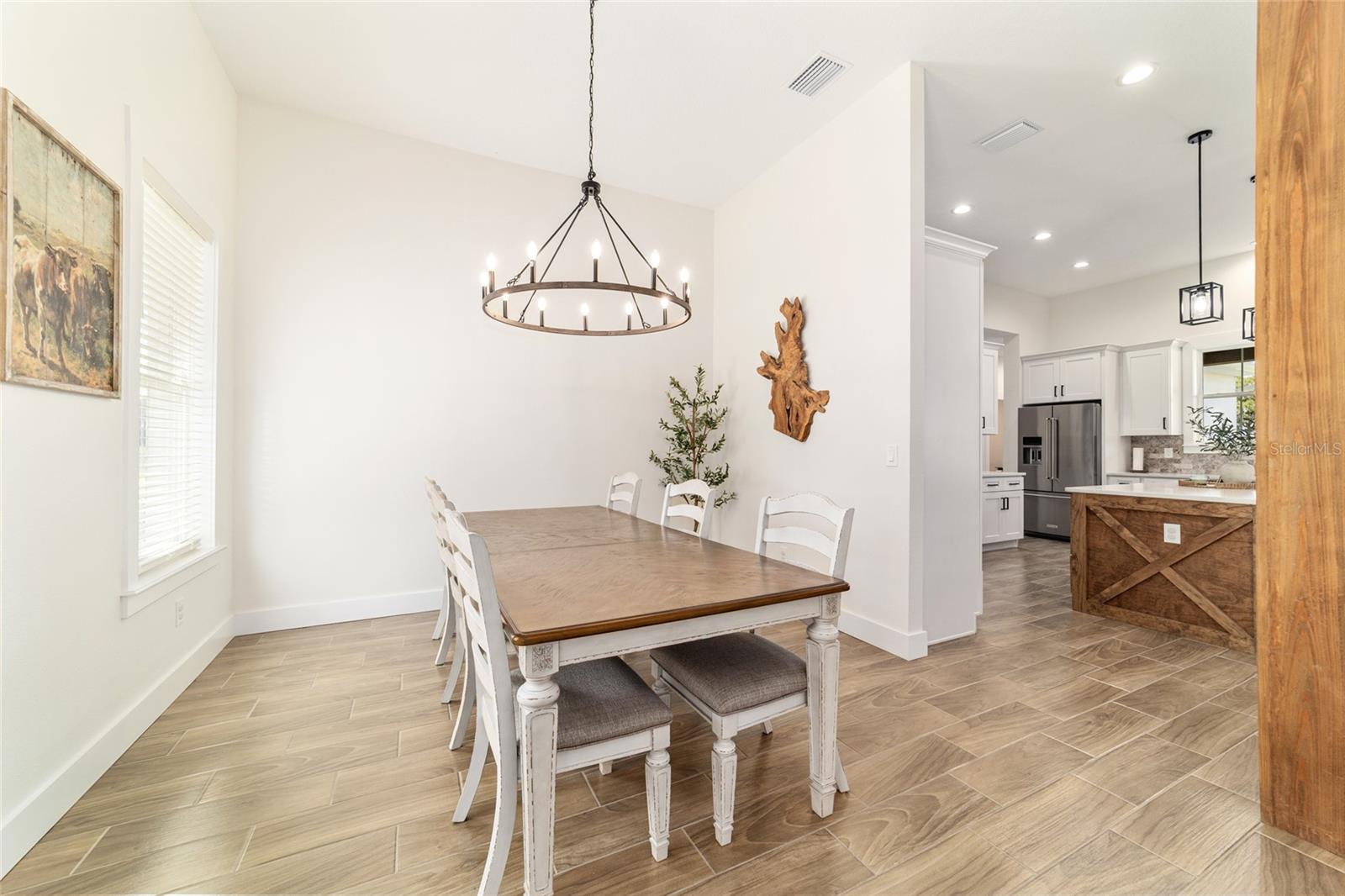 Image 19 of 96 For 4845 111th Lane Road