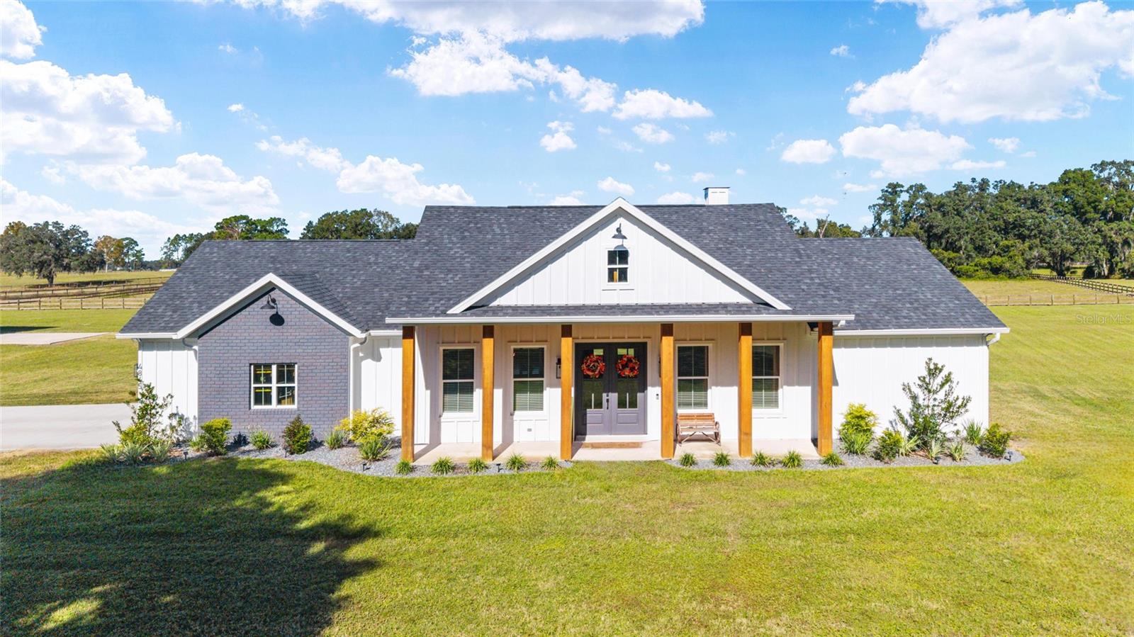 Image 2 of 96 For 4845 111th Lane Road