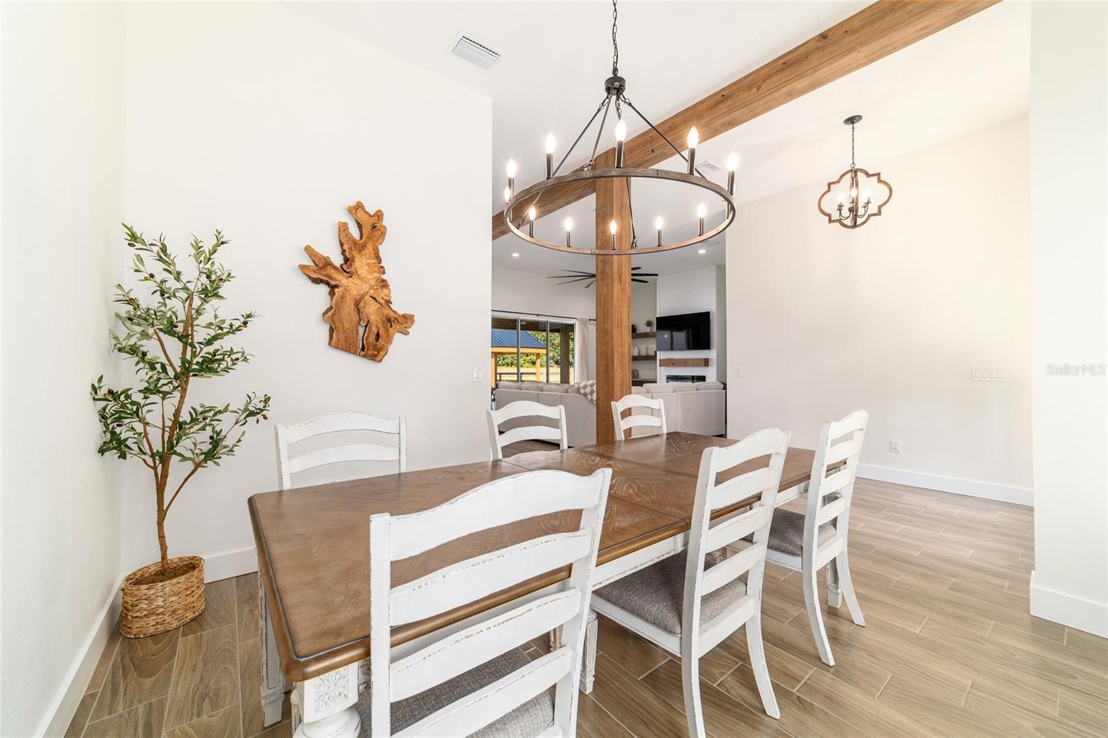 Image 20 of 96 For 4845 111th Lane Road