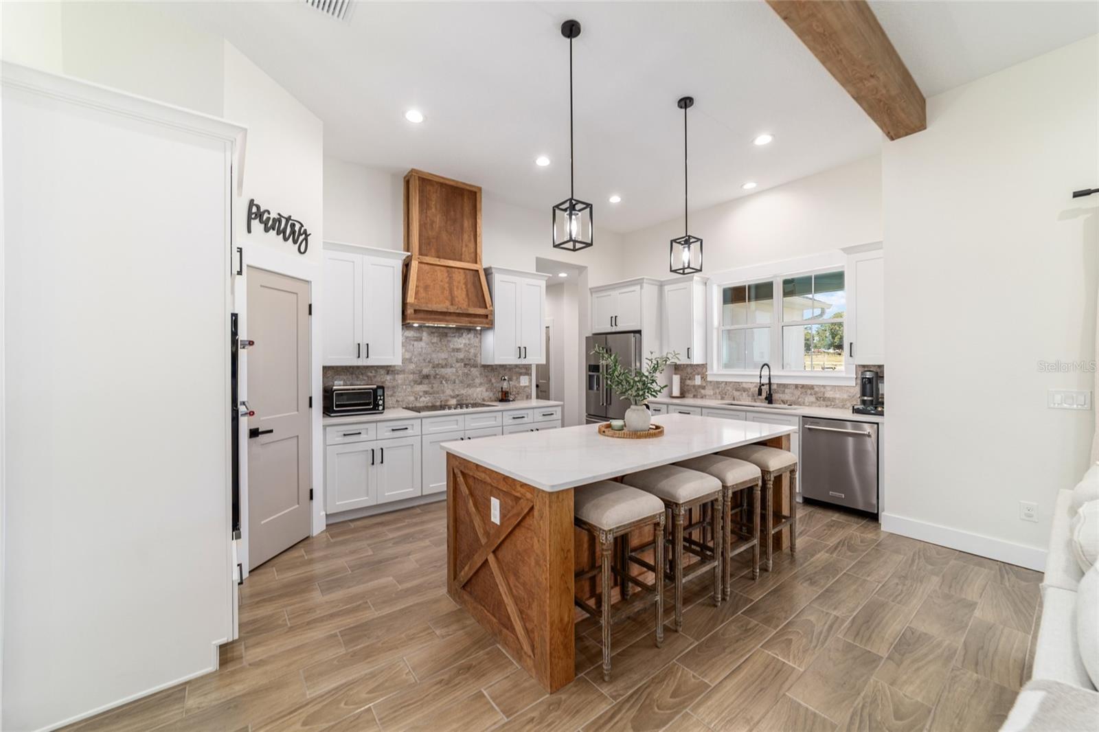 Image 21 of 96 For 4845 111th Lane Road