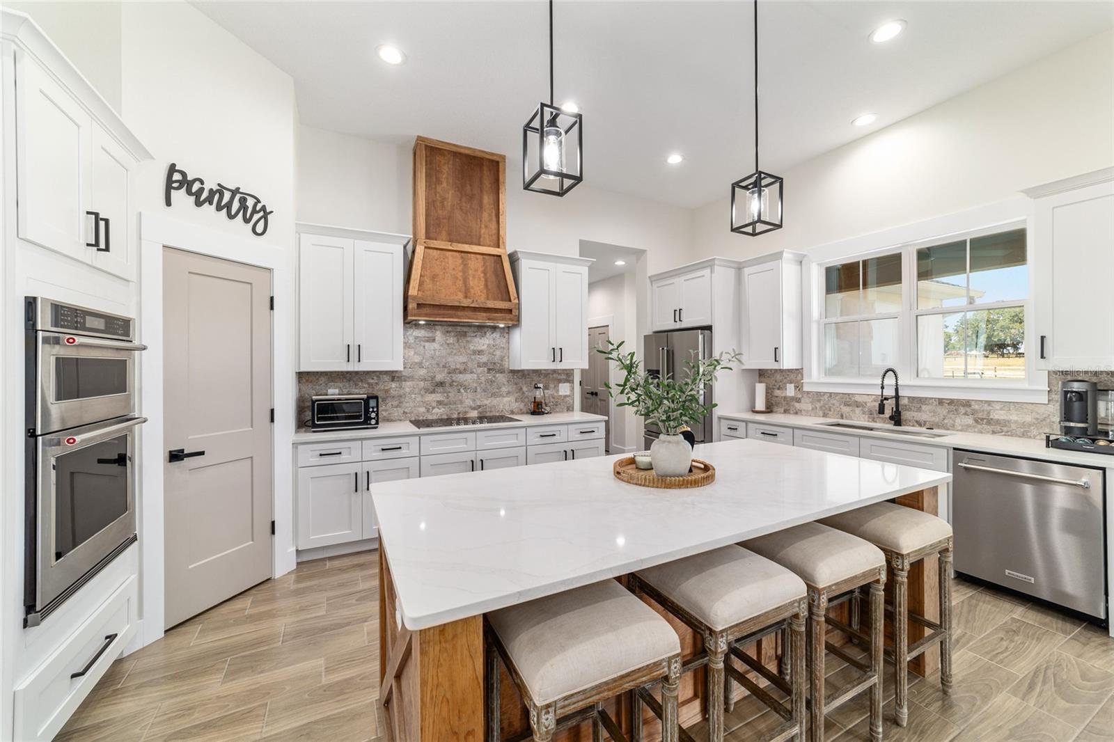 Image 22 of 96 For 4845 111th Lane Road