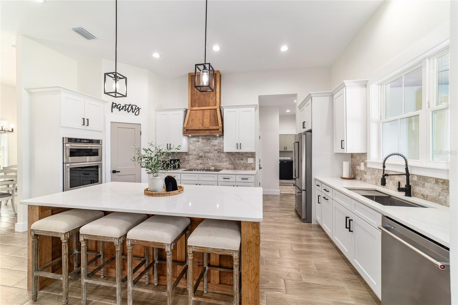 Image 23 of 96 For 4845 111th Lane Road