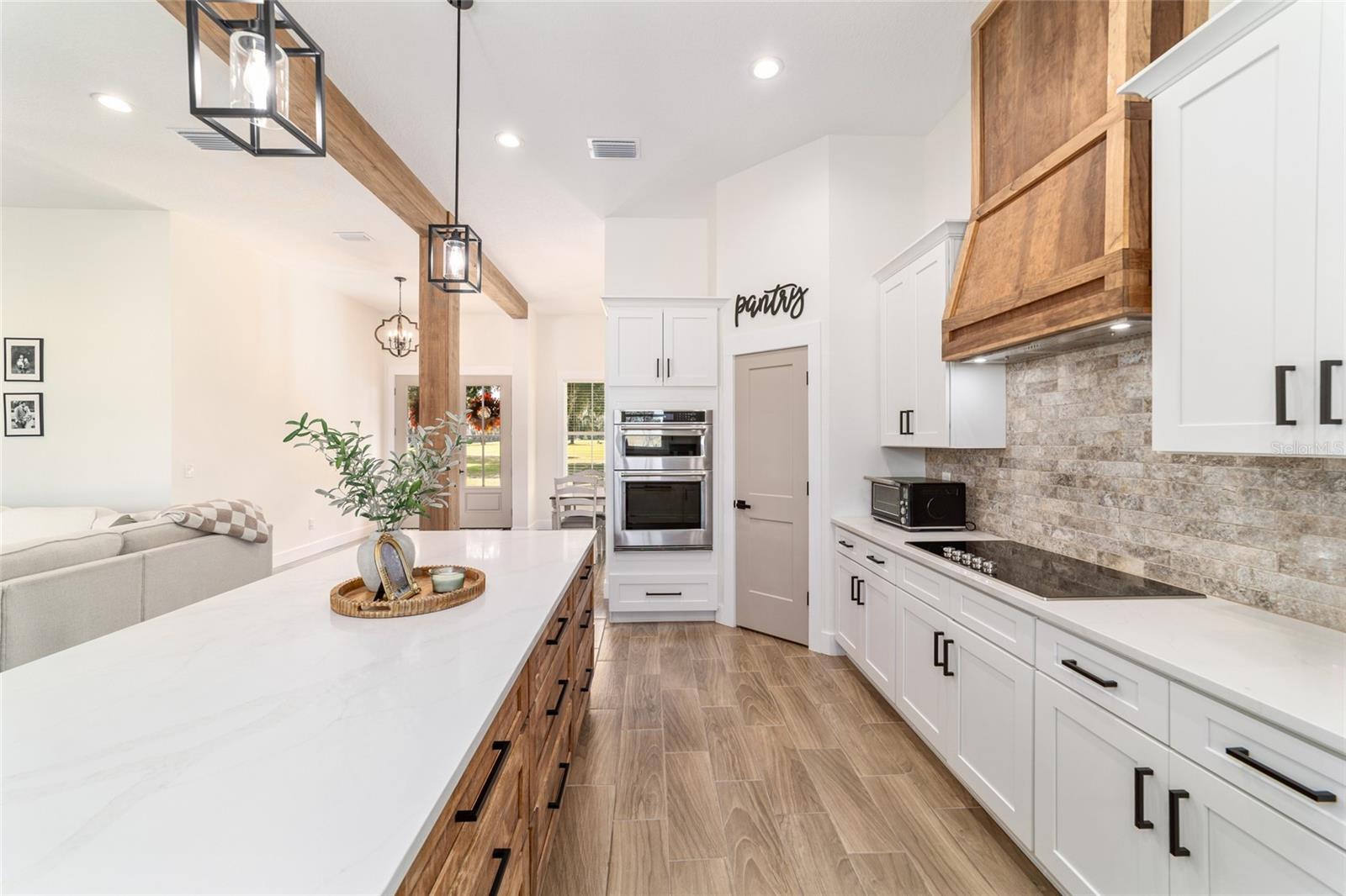 Image 24 of 96 For 4845 111th Lane Road